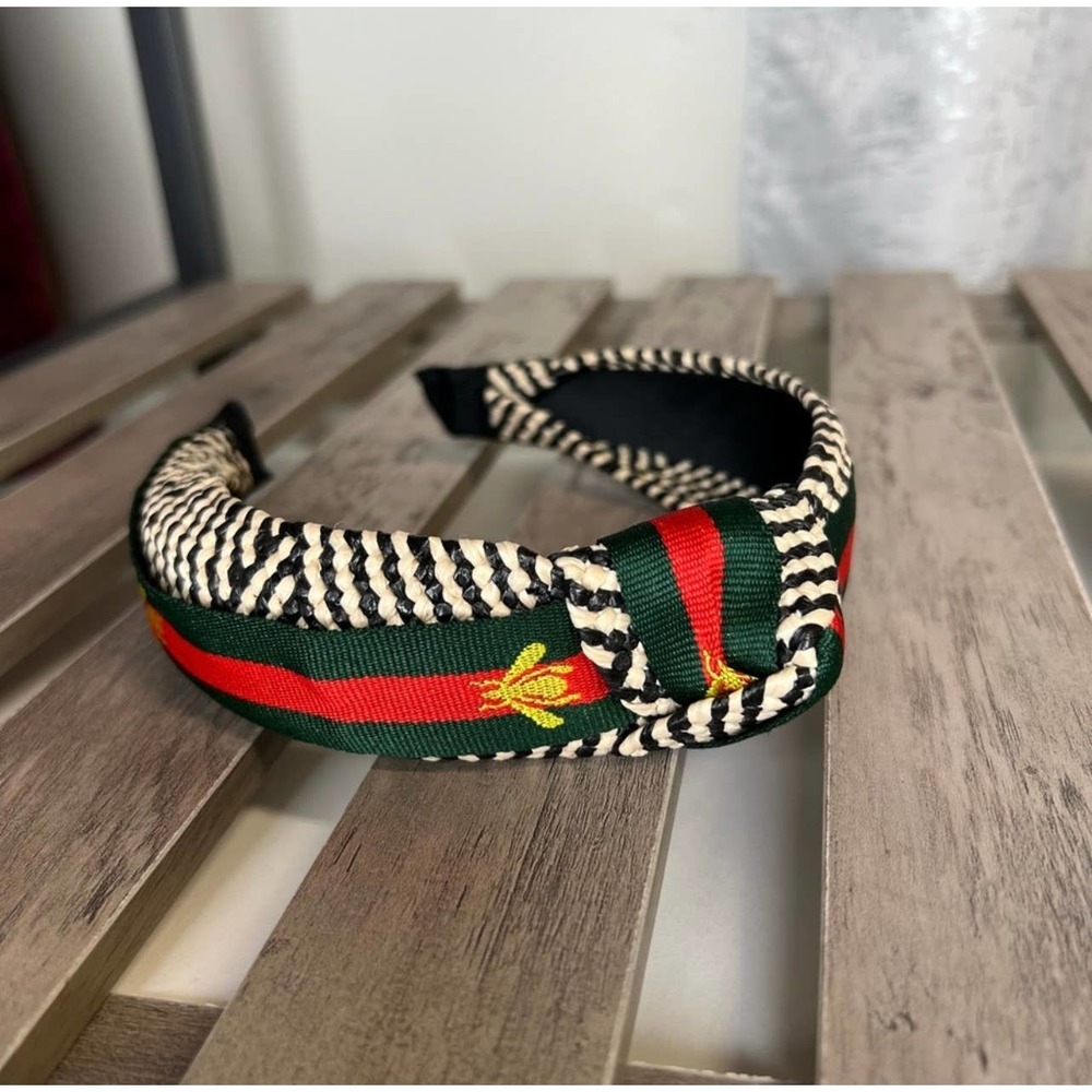 Decorative Headband